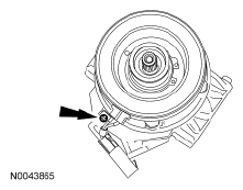 G06262763