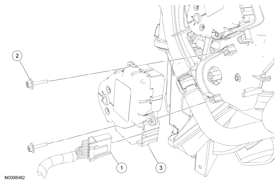 G06262795