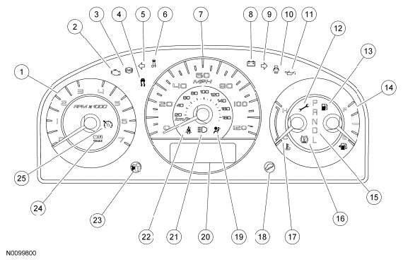 G06262800
