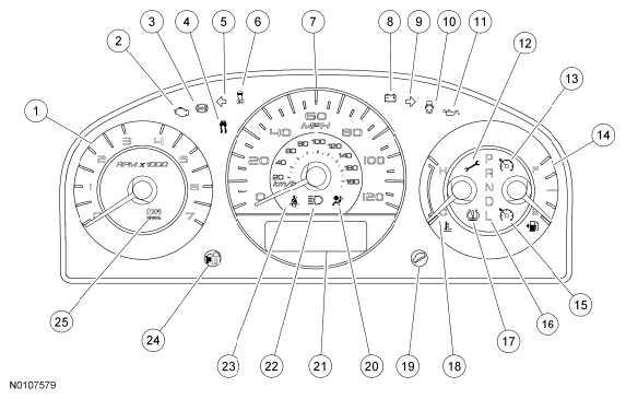 G06262801