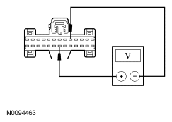 G06262895