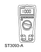 G06263048