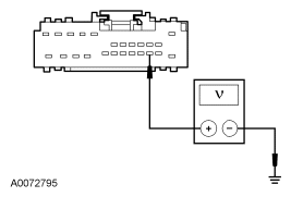 G06263146