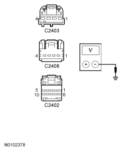 G06263174
