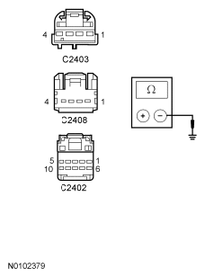 G06263175