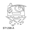 G06263216