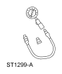 G06263220