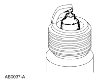 G06263296