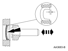 G06263305