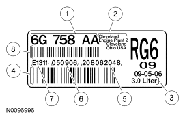 G06263310