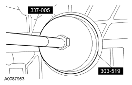 G06263341