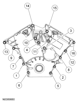 G06263351
