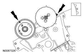 G06263372