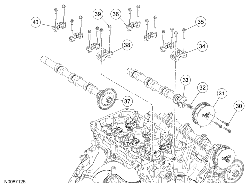 G06263382