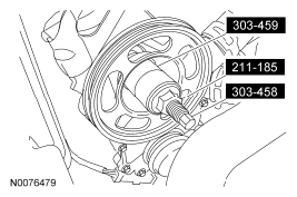 G06263410