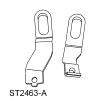 G06263464