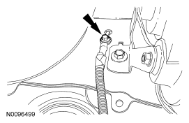 G06263475