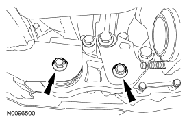G06263481