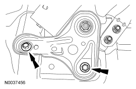 G06263488
