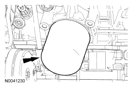 G06263494