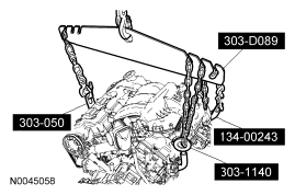 G06263538
