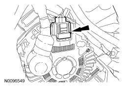 G06263560