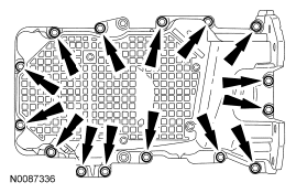 G06263600