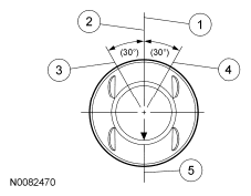 G06263657