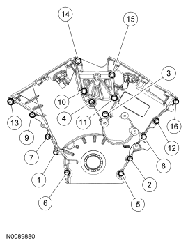 G06263729