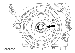 G06263735