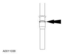 G06263751