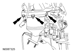G06263760