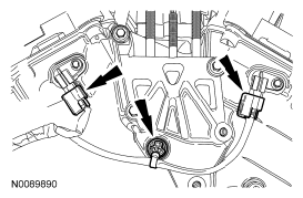 G06263773