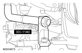 G06263789
