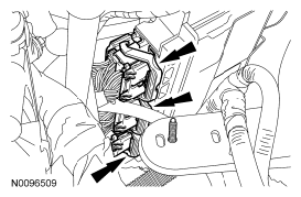 G06263845