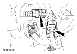 G06263853
