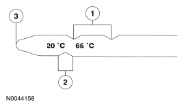 G06263888