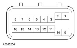 G06263895