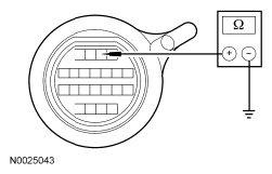 G06263899