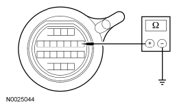 G06263900