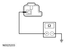 G06263901