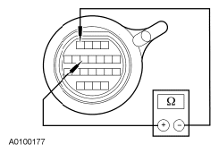 G06263902