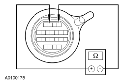 G06263903