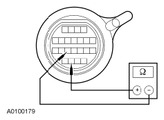 G06263904