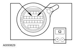 G06263908