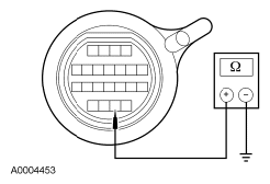 G06263913