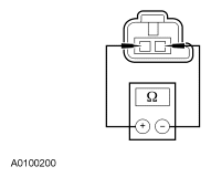 G06263914