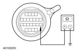 G06263916