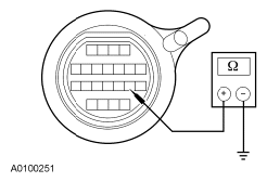 G06263917