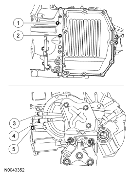 G06263925